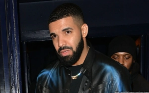 Drake Accused by Pet Shop Boys of Illegally Sampling Their Song for His New Album