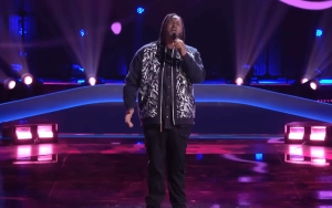 'The Voice' Recap: Contestant Brings 'Magical' Performance in Night 6 of Blind Auditions