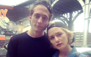 Jeremy Allen White Reaches Custody Agreement With Ex Addison Timlin, Agrees to Alcohol Testing