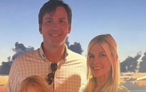'RHONY' Alum Tinsley Mortimer to Tie the Knot With Fiance Robert Bovard in November
