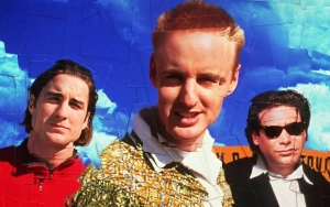 Wes Anderson Glad of His 'Blind Confidence' in 'Bottle Rocket' Despite Box Office Failure
