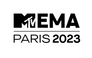 MTV EMAs to Return in 2024 After Canceling This Year's Ceremony Amid Israel-Palestine War