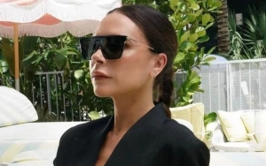 Victoria Beckham to Get Her Own Documentary After Husband David's Docuseries Became Hit