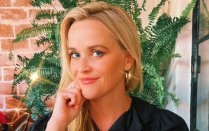 Reese Witherspoon Learns to 'Forgive' and 'Glue' Herself Together After Feeling Like 'Broken Robot' 