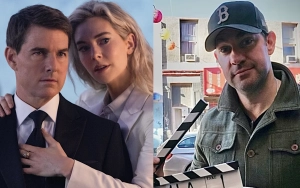 'Mission: Impossible 8' Bumped to 2025, Replaced With 'A Quiet Place: Day One'