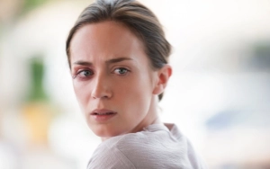 'Sicario 3' Producer Teases Emily Blunt's Return After She Skipped Second Movie