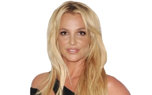 Britney Spears Reacts to Memoir Becoming Bestseller in First Week: 'It Means the World to Me'