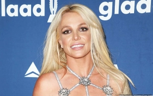 Britney Spears' Childhood Home on Sale Along With Her Old Drawings