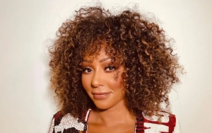 Mel B Still in Therapy, Years After Abusive Marriage to Stephen Belafonte