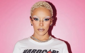 Doja Cat Apologizes After Taunting Her Followers in 'Disturbing' Video