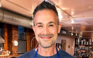 Freddie Prinze Jr. Has 'Very Strict' Rules for His Kids: 'You Just Have to Be a Jerk'