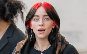 Billie Eilish Is 'Physically Attracted' to Women, But Can't Relate to Them