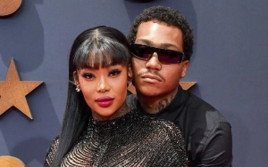 Fans React to Summer Walker's Pregnancy Rumors After She Rekindled Her Romance With Lil Meech