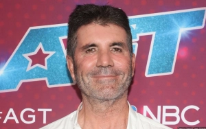 Simon Cowell Thinks Working on Fridays Is 'Pointless' and Unhealthy
