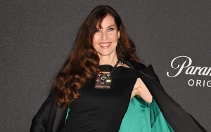 Carol Alt's Exes Reach Her Out After She Joined Adult Platform