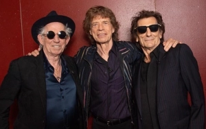 Latest The Rolling Stones news: Tours to Look Forward to in 2024