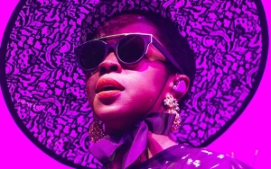 Lauryn Hill Postpones Remaining Tour Dates Until 2024 Due to 'Serious Vocal Strain'