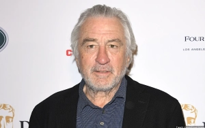 Robert De Niro's Restaurant 'Generally Denies' Sexual Harassment Claims Made by Female Worker