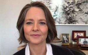 Jodie Foster Suffered From the 'Baggage' as Child Star 