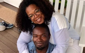 David Oyelowo Dishes on How Oprah Winfrey 'Advocated' for Him 'Enormously' 