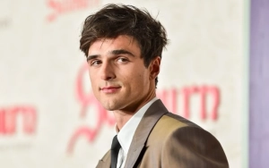 Jacob Elordi Dishes on Eventually Feeling Free in His Acting Career