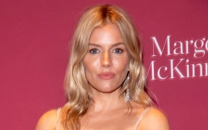 Sienna Miller Opens Up About Fighting Her Own Prejudice While Expecting Baby at 41 
