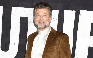 Andy Serkis Says Cancel Culture Ruins People's Lives