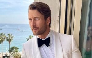 Glen Powell Blames Fame for Making His Love Life More Difficult