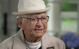 Norman Lear's Cause of Death Revealed to Be Cardiac Arrest