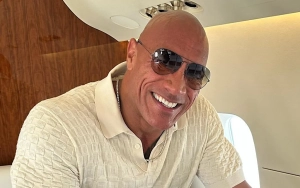 Dwayne Johnson Surprises Fans at Toy Store by Buying Them Christmas Gift 