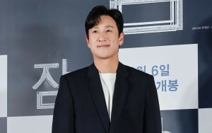 'Parasite' Actor Lee Sun-kyun Lost Multiple Roles Amid Drug Probe Before Tragic Death