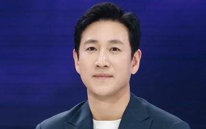 Lee Sun-Kyun's Alleged Blackmailer Detained Hours After 'Parasite' Actor Died