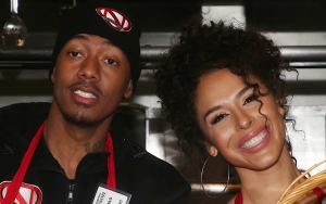 Nick Cannon Earns Praise for Super Dad Feat After Disneyland Outing With Brittany Bell and Kids