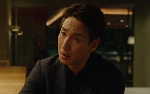 Lee Sun-kyun Pleaded With Police to Keep His Questioning Hush-Hush