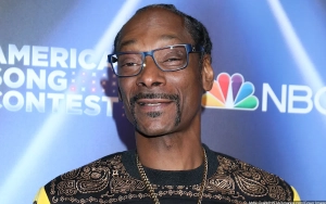 Snoop Dogg to Offer 'Unique' Reports for NBC's Coverage of Paris Olympics