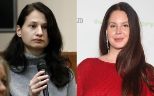 Gypsy-Rose Blanchard and Lana Del Rey Comparison Leaves Fans in Shock