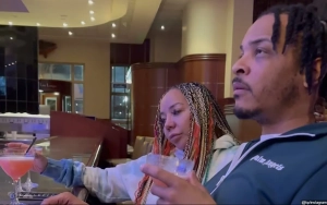 T.I. and Wife Tiny Harris Insist They're Innocent Amid New Sexual Assault Lawsuit 