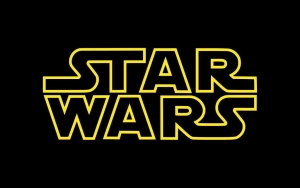 'John Wick' Director Hopes to Helm 'Star Wars' Movie