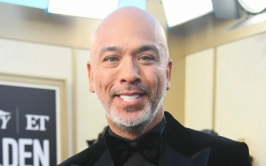 Jo Koy Defends His Failed Jokes After Being Booed at 2024 Golden Globes 