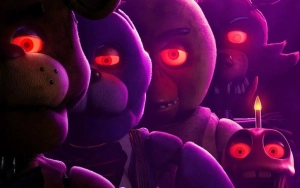 'Five Nights at Freddy's' Sequel Confirmed to Be in the Works