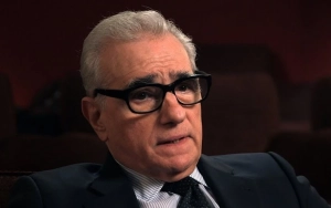 Martin Scorsese Hopes to Take Away 'Negative Onus' of Religion With New Jesus Christ Movie
