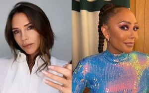 Victoria Beckham's Important Role in Mel B's Upcoming Wedding Revealed