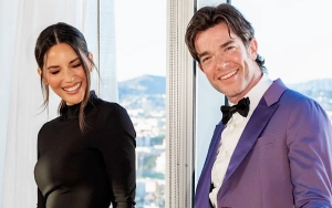 John Mulaney and Olivia Munn Make Their Romance Red Carpet Official After 3 Years Together