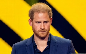 Prince Harry to Be Hailed as Living Legend of Aviation at Awards Ceremony