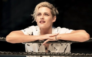Kristen Stewart Admits 'Charlie's Angels' Remake Was Mistake, Hated Filming It