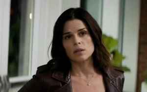 Neve Campbell Open to Returning to 'Scream' Franchise If She Gets 'Respectful Offer'