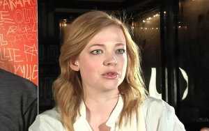Sarah Snook 'Dying Inside' After Being Body-Shamed by Producer on Movie Set