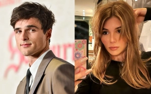 Jacob Elordi Calls It Quits With Olivia Jade for Second Time