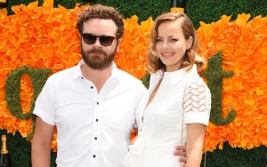 Danny Masterson's Ex Bijou Phillips Quietly Cuts Ties With Scientology After His Prison Sentence