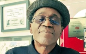 Neville Staple Battling 'Serious' Heart Defect, Calling Off All Upcoming Shows